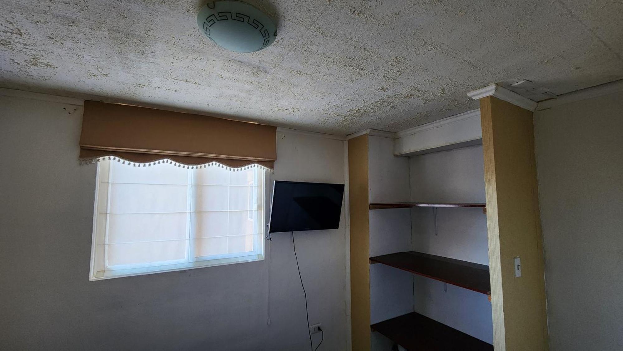 Habitacion, San Ignacio Iii * Punta Arenas