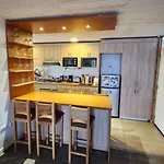 Habitacion, Condominio San Ignacio III
