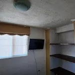 Habitacion, Condominio San Ignacio III