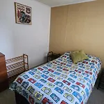 Habitacion, Condominio San Ignacio III