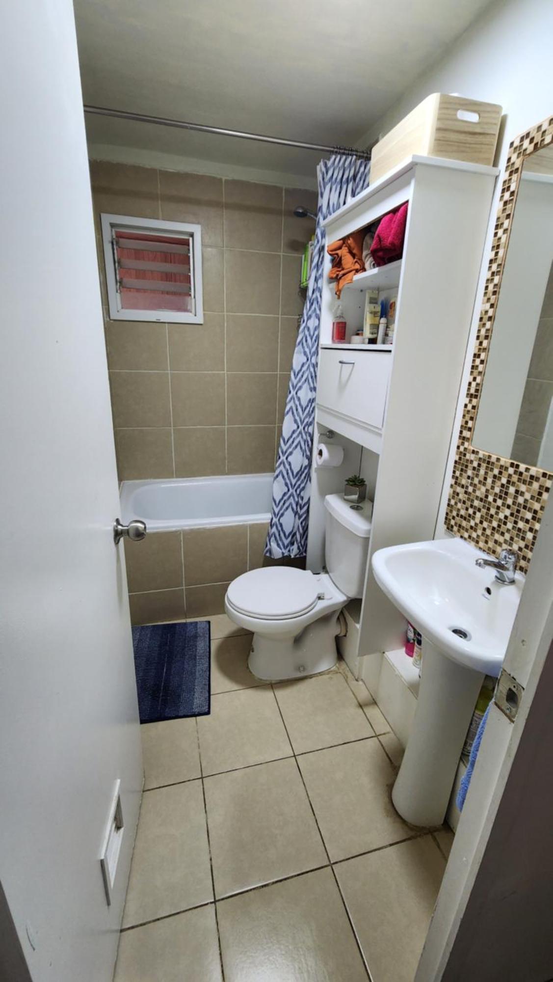 Hospedagem domiciliar Habitacion, San Ignacio Iii